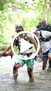 BIB:  <button type="button" onclick="openModal(26820323)" class="btn btn-primary btn-sm float-right" data-toggle="modal" data-target=".modal-high-quality">
                <i class="fa fa-download"></i> Download
                </button>